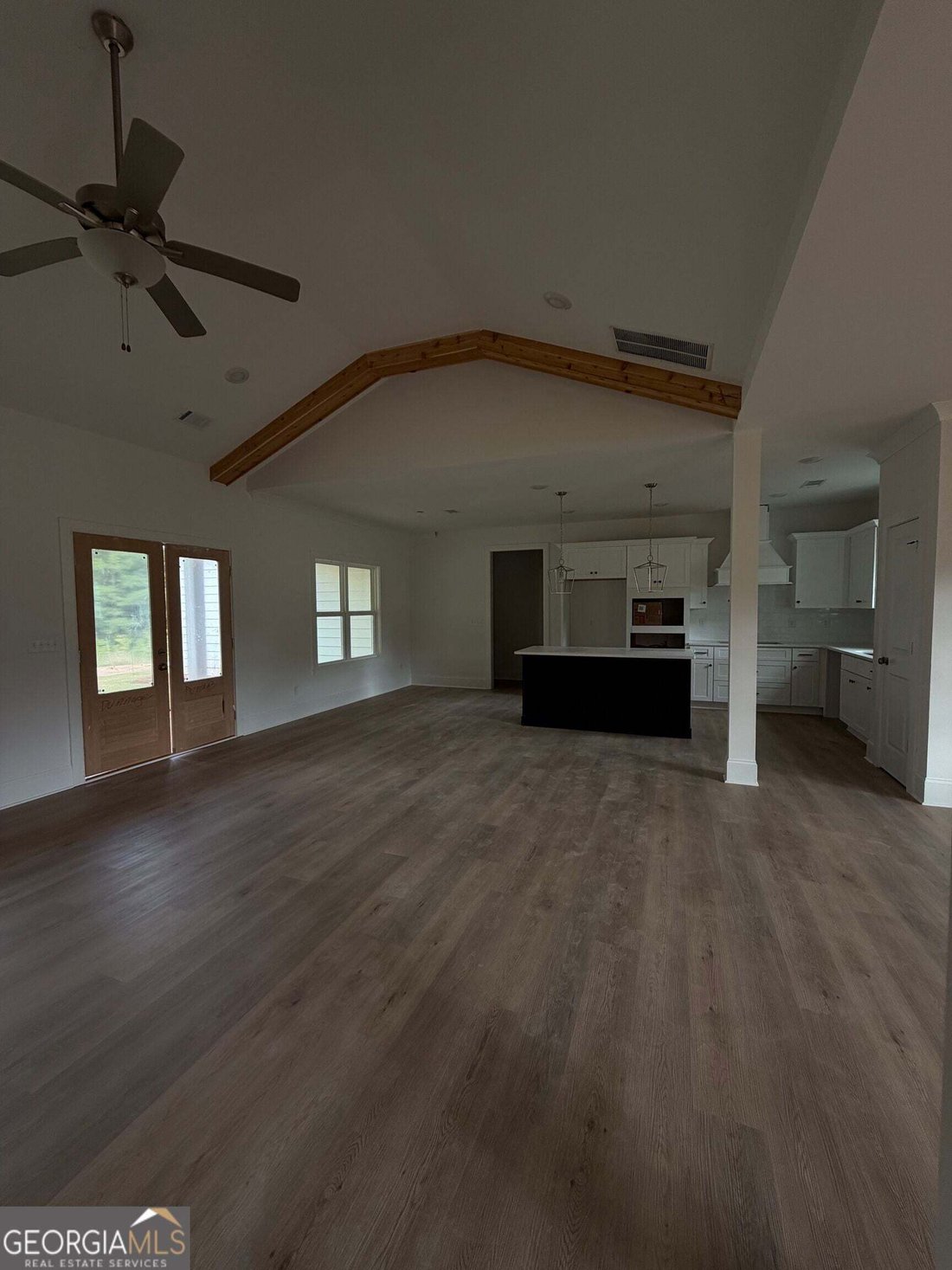 House in Hampton, Georgia, United States 2 - 18403667