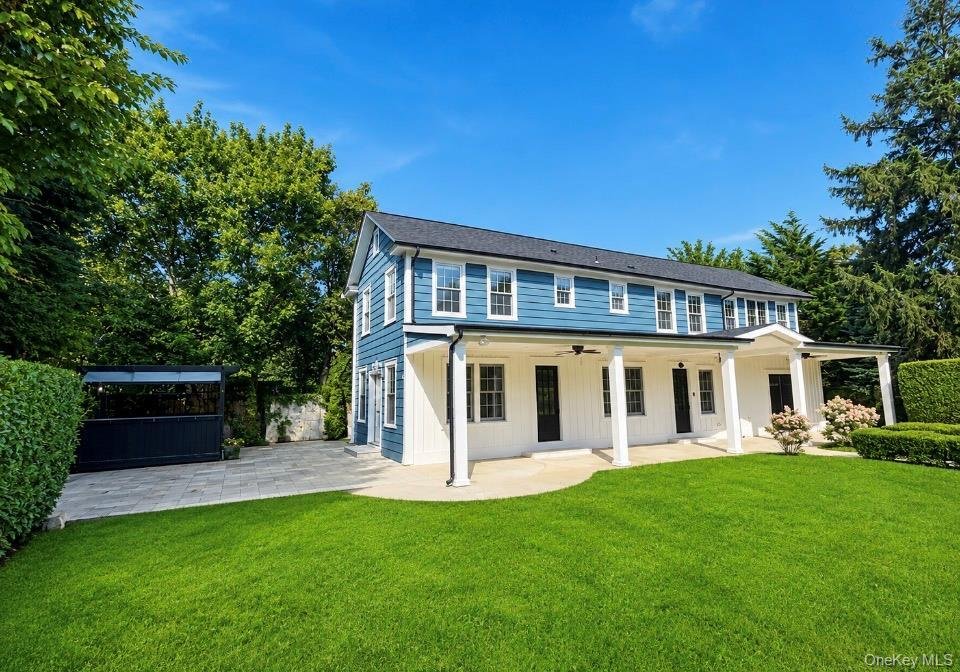 House in Babylon, New York, United States 2 - 18612309