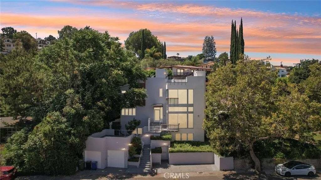 House in Los Angeles, California, United States 1 - 16967965