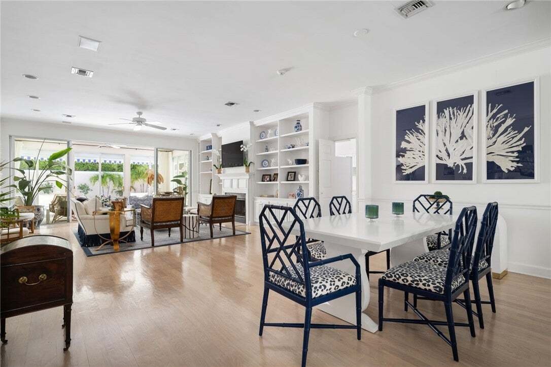 Condo in Vero Beach, Florida, United States 4 - 18609066