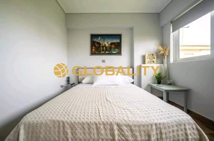 Apartment in Glyka Nera, Attica, Greece 5 - 18609382