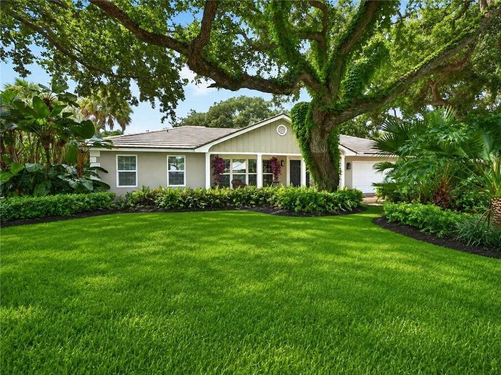 House in Vero Beach, Florida, United States 1 - 18572671