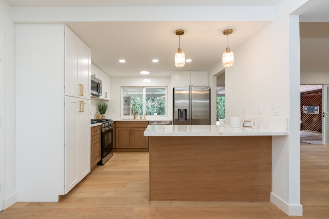 House in San Diego, California, United States 5 - 18613619