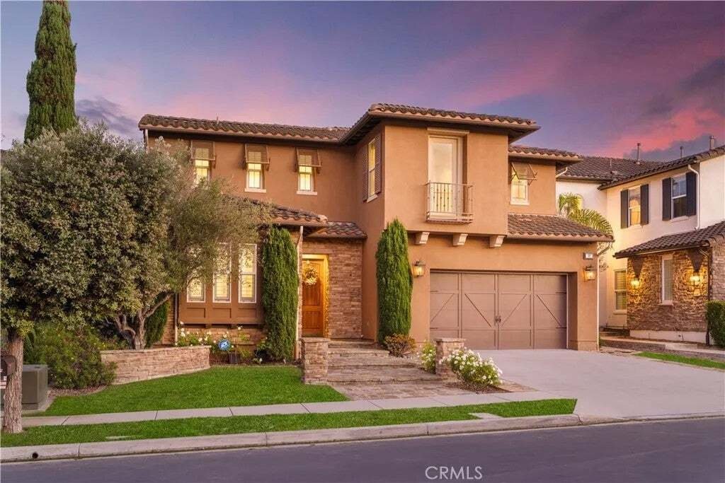 House in San Clemente, California, United States 3 - 18612923