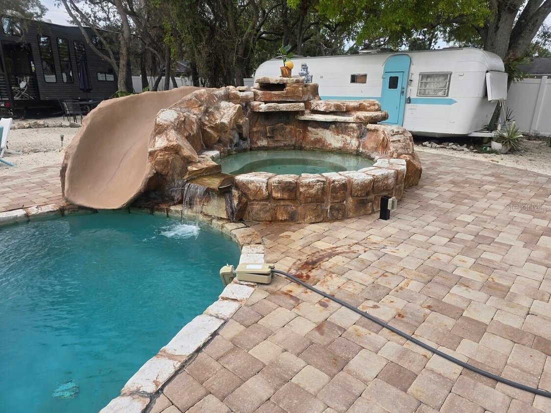 House in Bradenton, Florida, United States 2 - 18612580