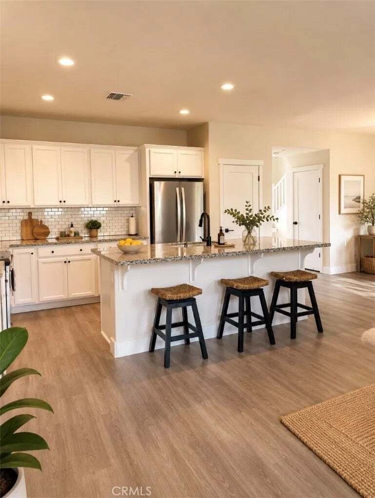 House in Marina, California, United States 3 - 18610134