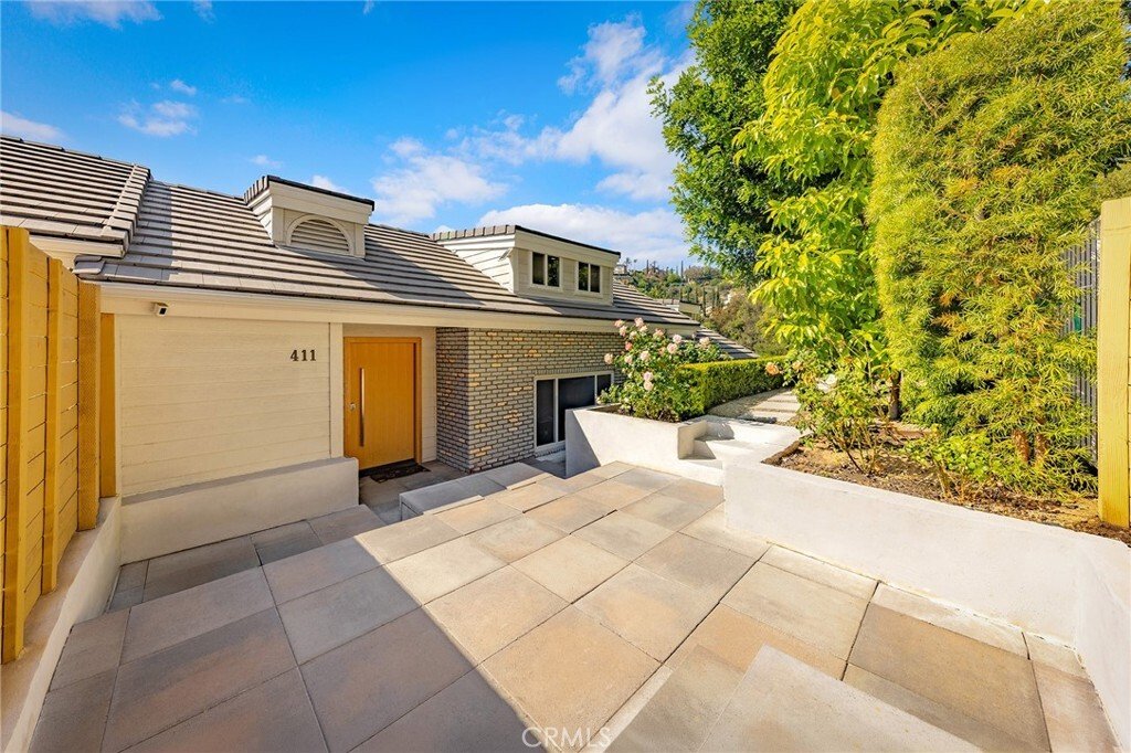 House in Altadena, California, United States 2 - 18398142