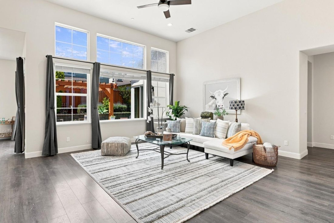 House in Marina, California, United States 4 - 18615707