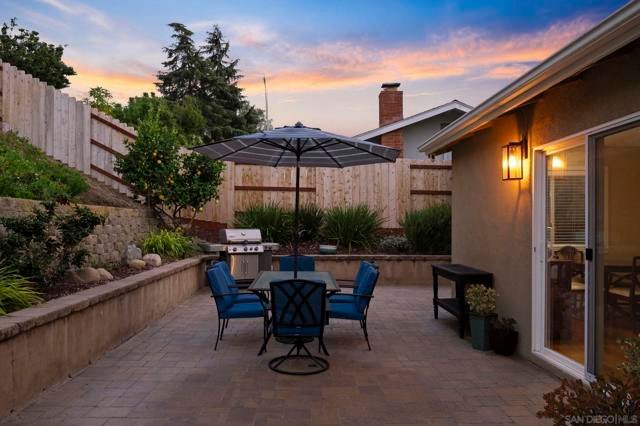 House in Poway, California, United States 4 - 18611241