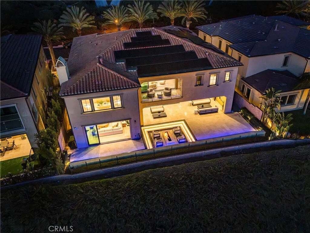 House in Irvine, California, United States 5 - 17257278