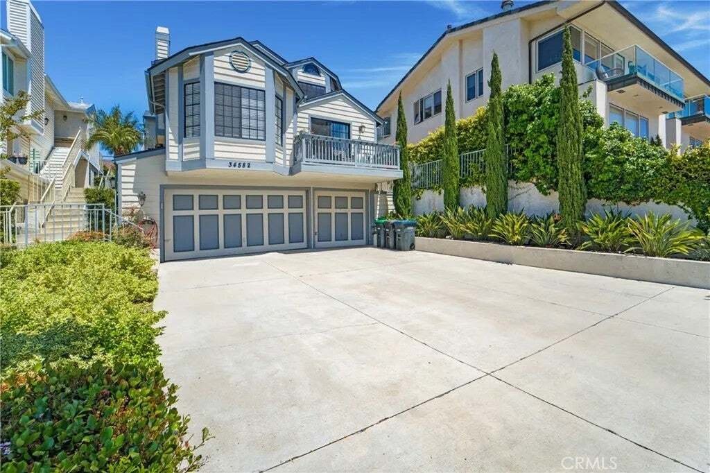 Dana Point, California, United States 2 - 18612878