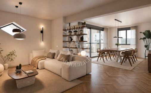 Apartamento en Versonnex, Auvernia-Ródano-Alpes, Francia 1
