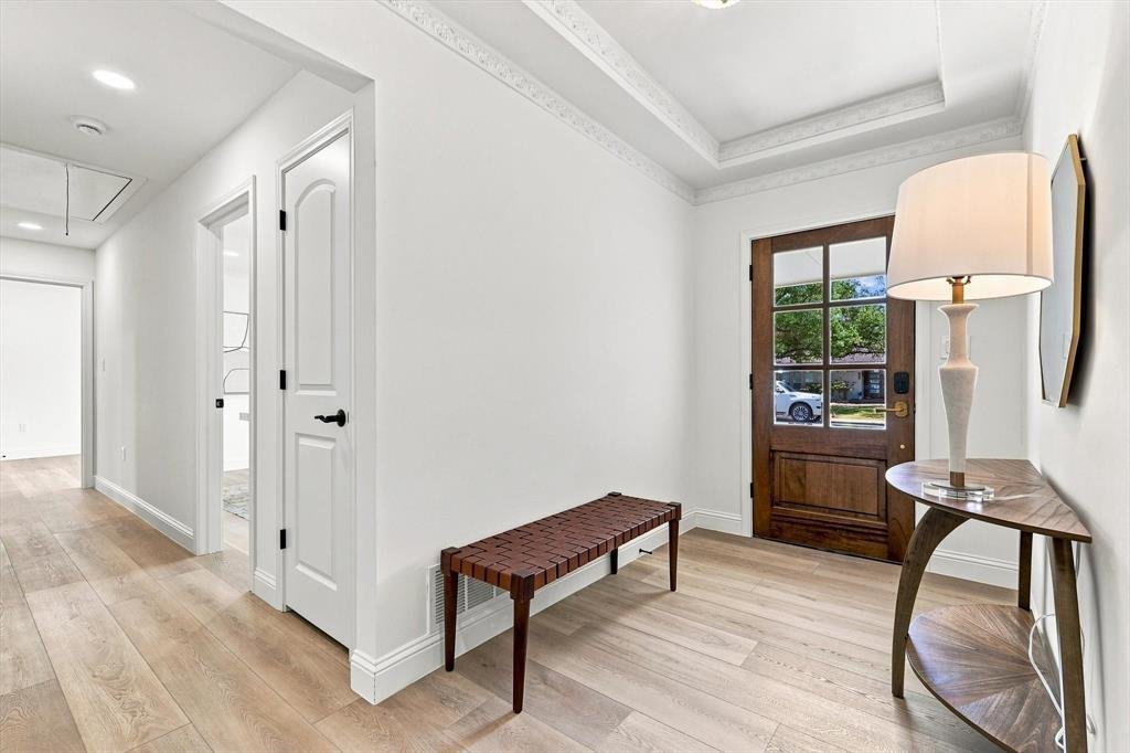 House in Dallas, Texas, United States 3 - 18613251