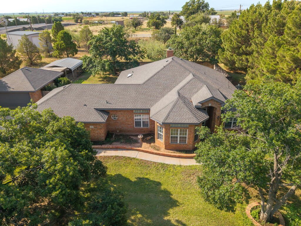 House in Stanton, Texas, United States 1 - 18315773