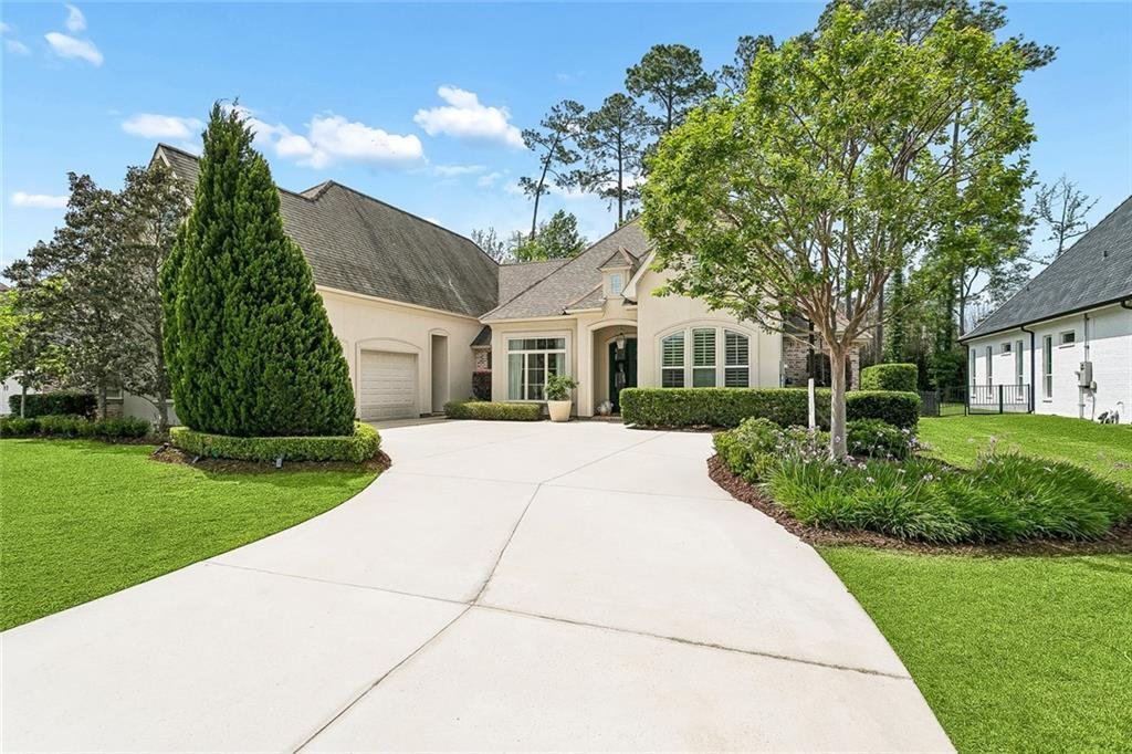 House in Covington, Louisiana, United States 1 - 18611744