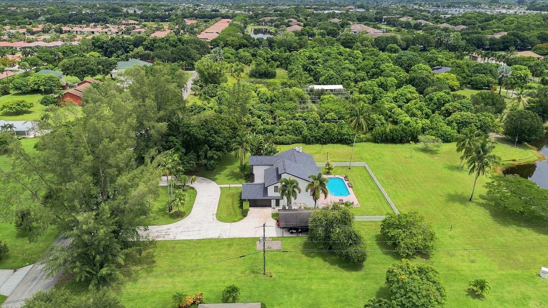 House in Boynton Beach, Florida, United States 5 - 18053248