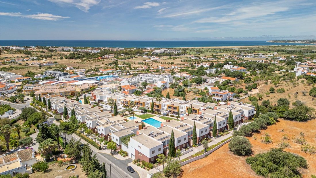 Apartment in Guia, Algarve, Portugal 2 - 18146534