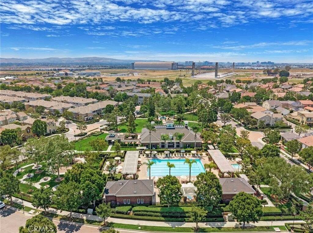 House in Tustin, California, United States 3 - 18612911