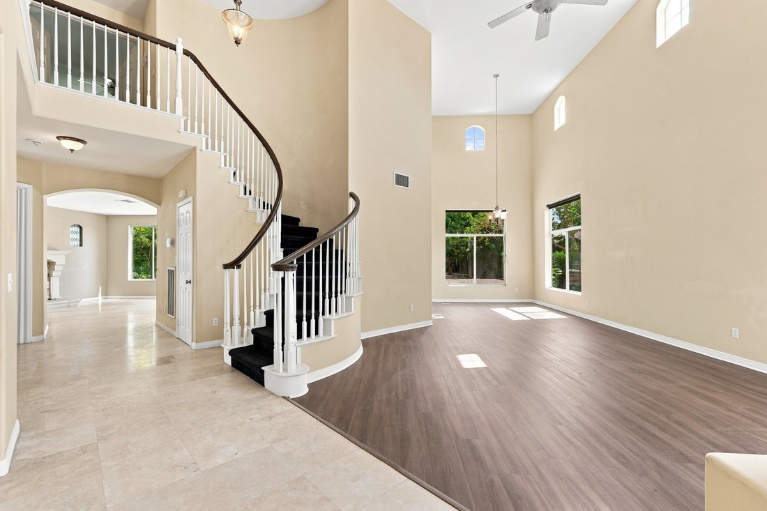 House in Lake Elsinore, California, United States 3 - 18610940
