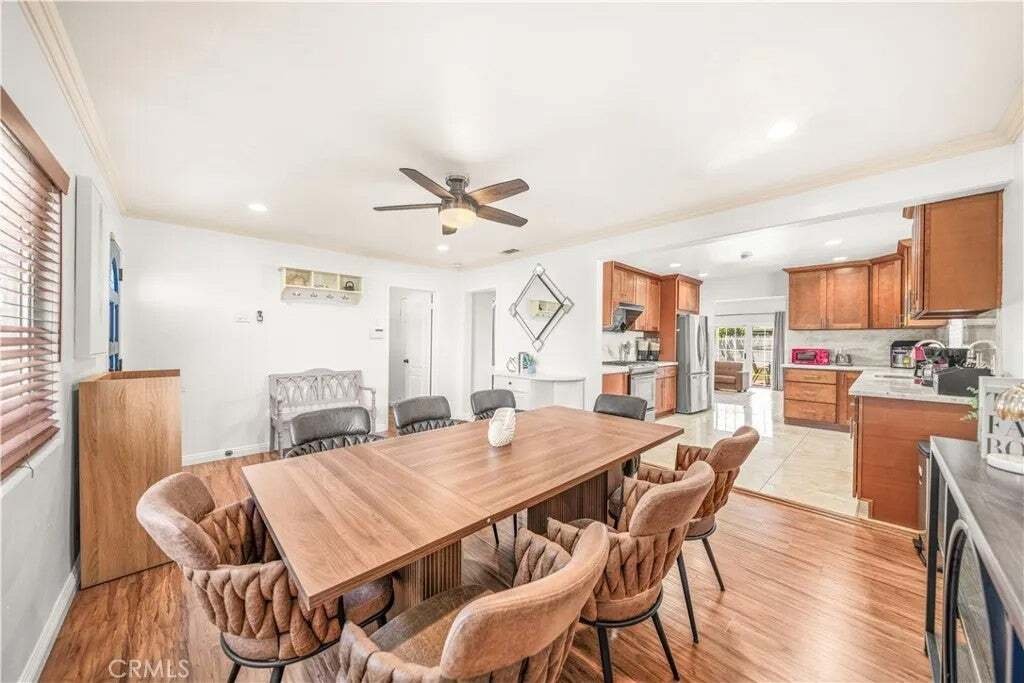 House in Gardena, California, United States 5 - 18579383