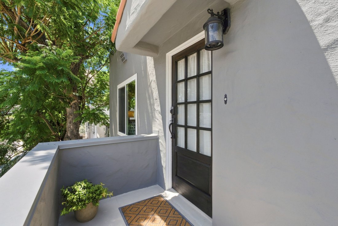 House in San Diego, California, United States 3 - 18610943