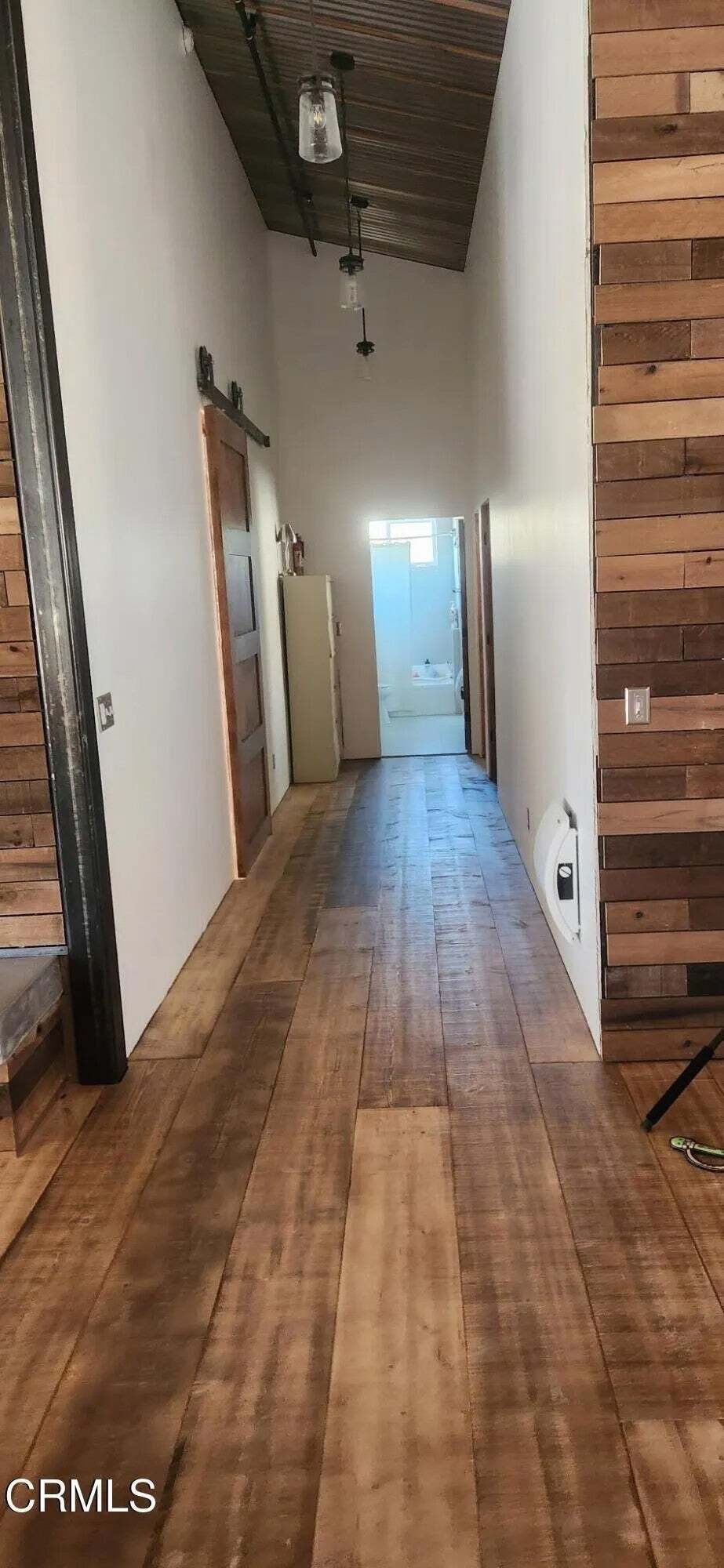 Condo in Moorpark, California, United States 5 - 18615606