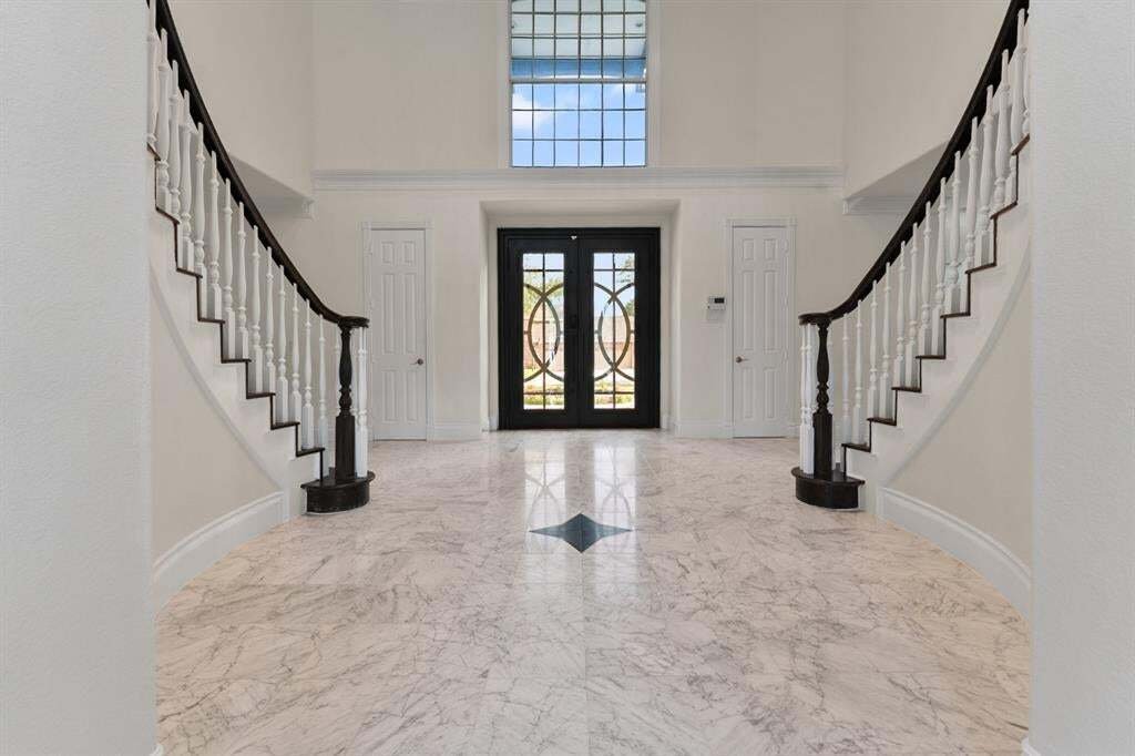 House in Sunnyvale, Texas, United States 5 - 18610085