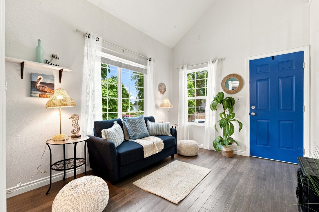 House in Keyport, Washington, United States 5 - 18611368