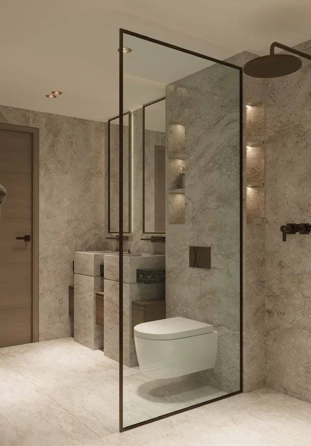Villa in Cannes, Provence-Alpes-Côte d'Azur, France 5 - 17334515