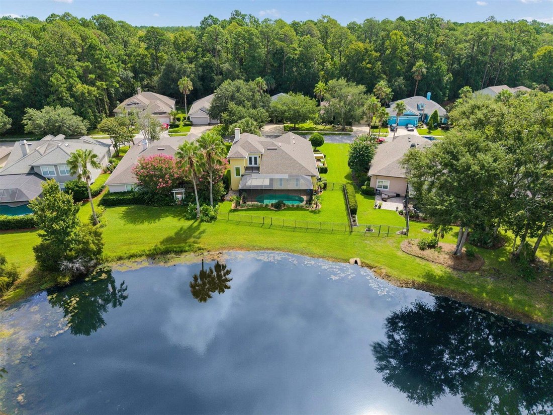 House in Fernandina Beach, Florida, United States 2 - 18611532