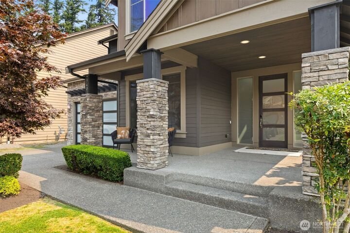 House in Maple Valley, Washington, United States 2 - 18614969