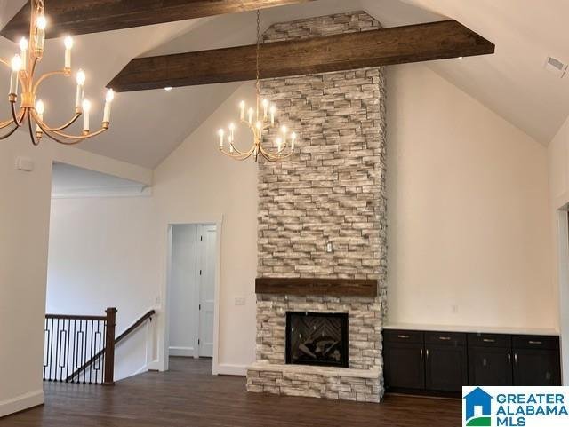 House in Mountain Brook, Alabama, United States 5 - 18401566