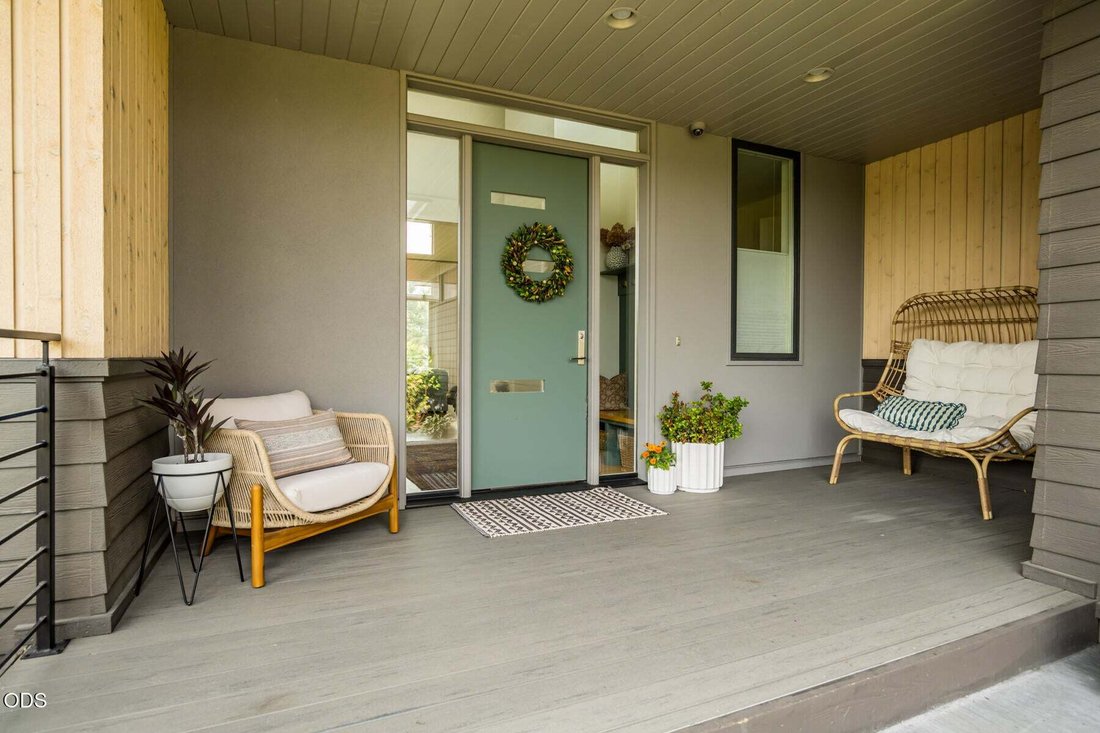 House in Bend, Oregon, United States 5 - 18455389