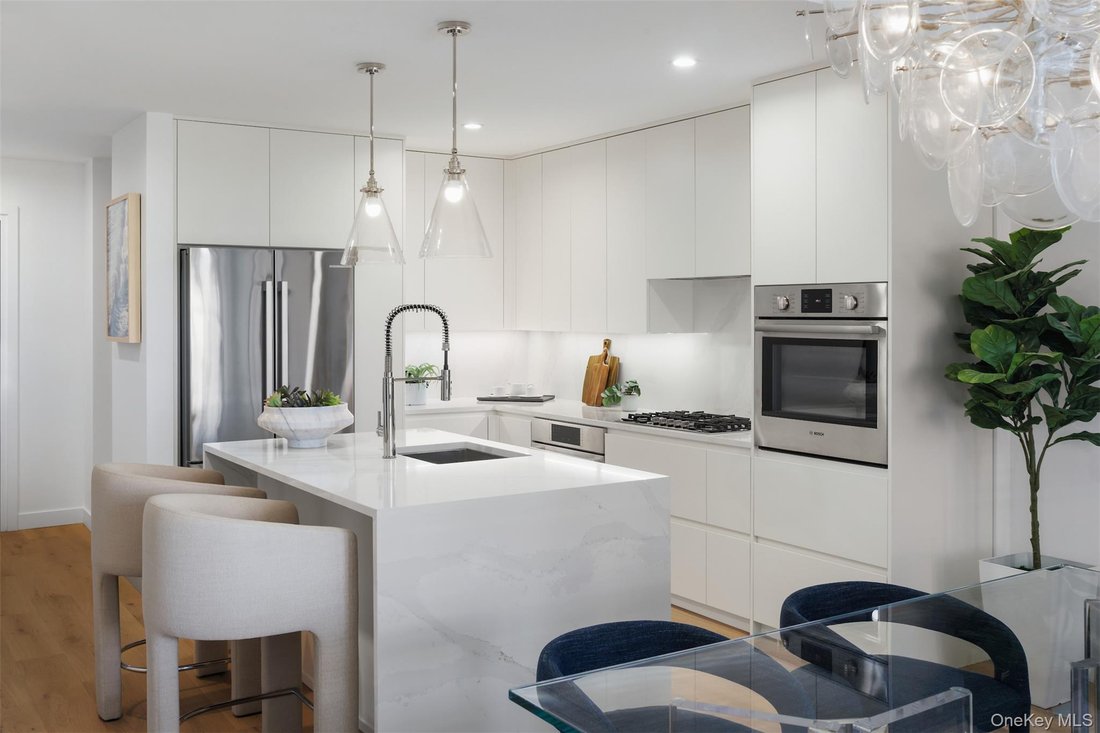 Condo in Long Beach, New York, United States 2 - 18577742