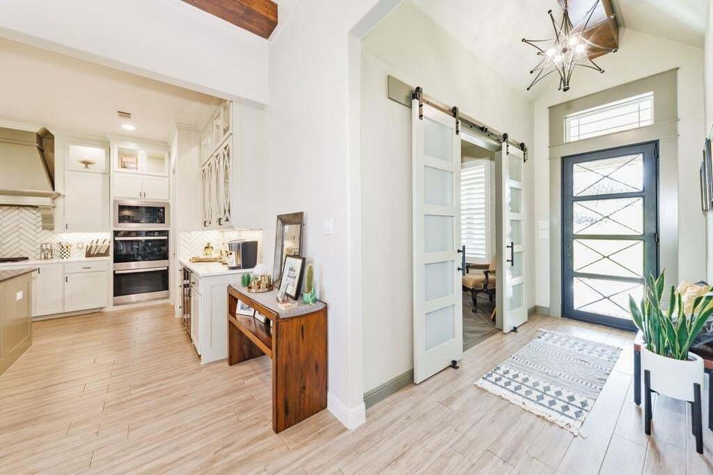 House in Decatur, Texas, United States 5 - 18615725