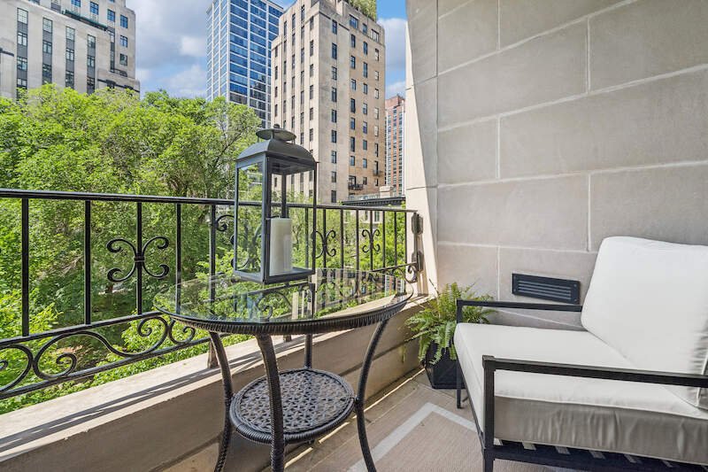 House in Chicago, Illinois, United States 4 - 17815802
