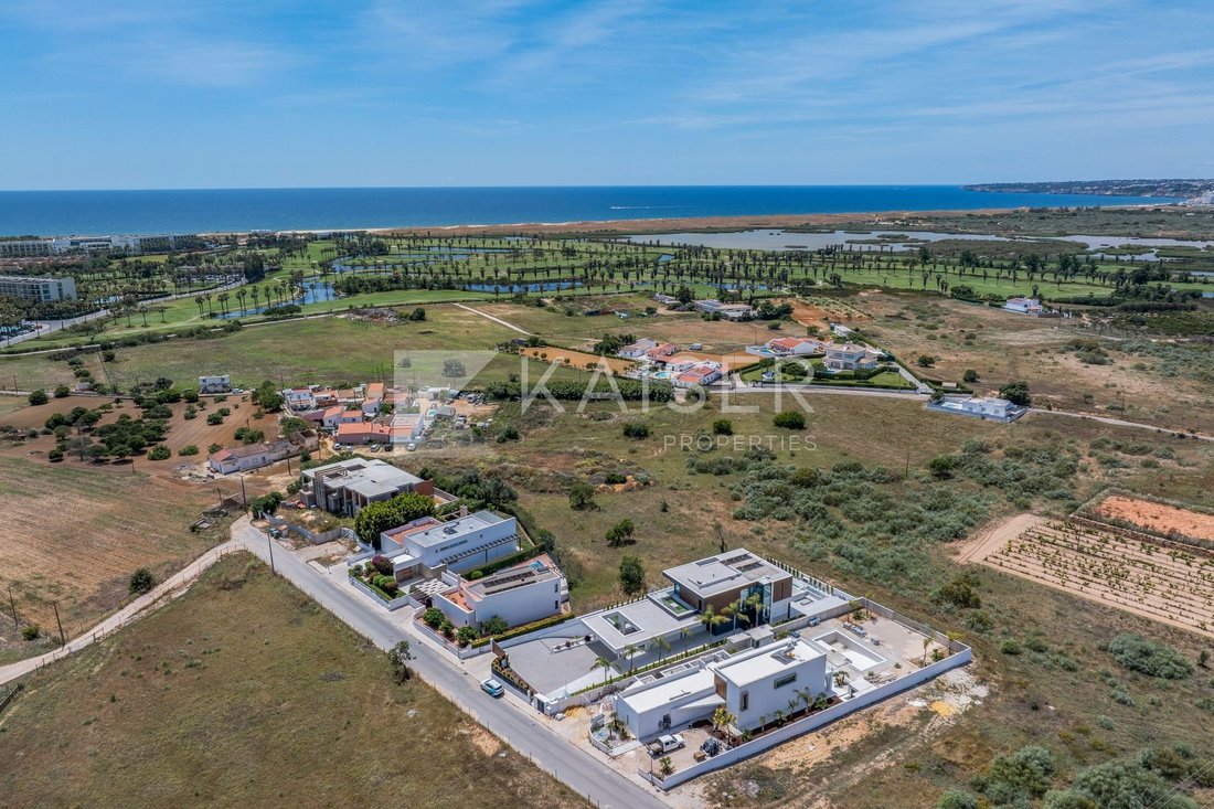 Villa in Guia, Algarve, Portugal 2 - 13106992