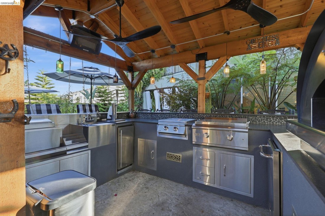House in Antioch, California, United States 3 - 18612072
