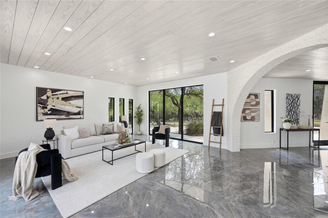 House in Wimberley, Texas, United States 5 - 17672993