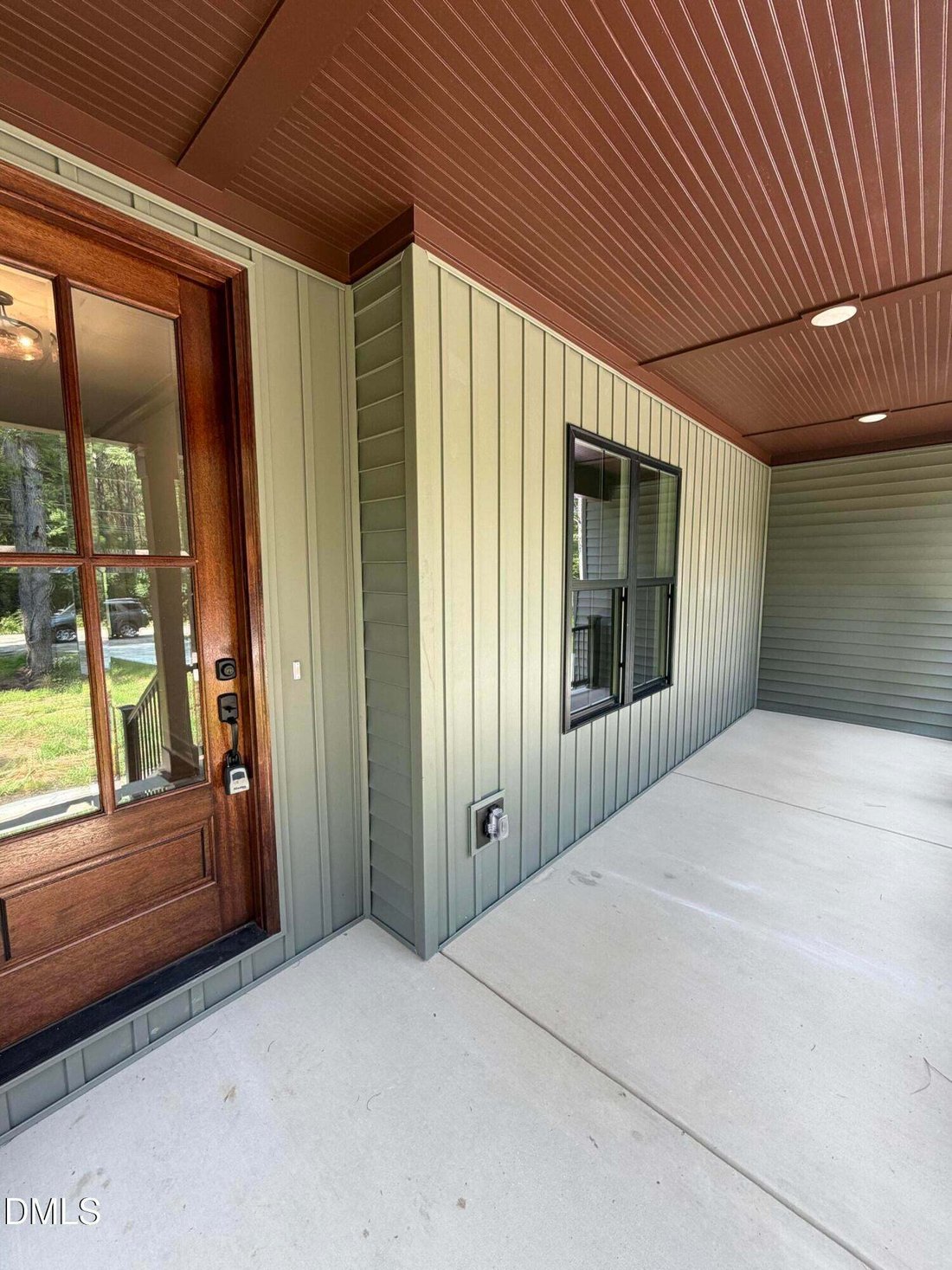 House in Clayton, North Carolina, United States 4 - 17366923