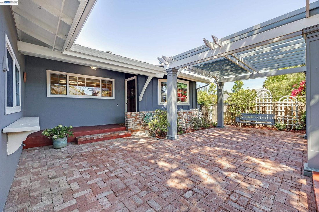 House in Newark, California, United States 2 - 18610015