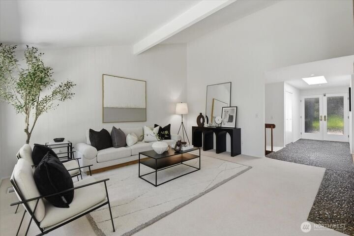 House in Bellevue, Washington, United States 4 - 18614946