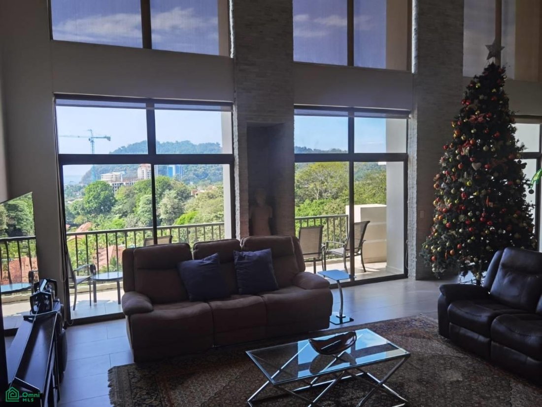 Condo in Jaco, Puntarenas Province, Costa Rica 3 - 18609440