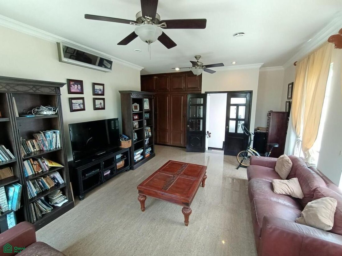 House in Cancún, Quintana Roo, Mexico 4 - 17088410