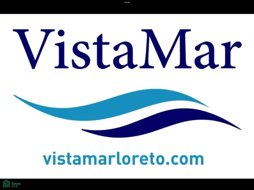 Land in Loreto, Baja California Sur, Mexico 5 - 18255280