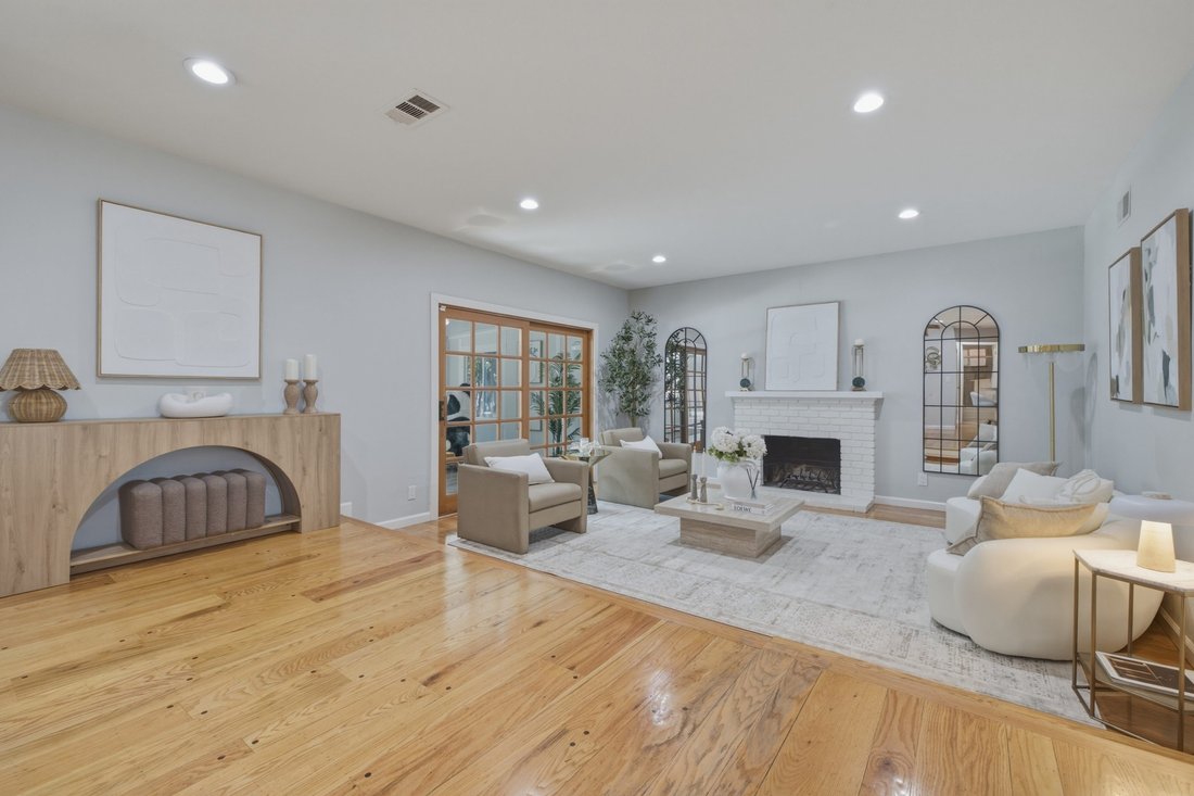 House in Milpitas, California, United States 4 - 18610219