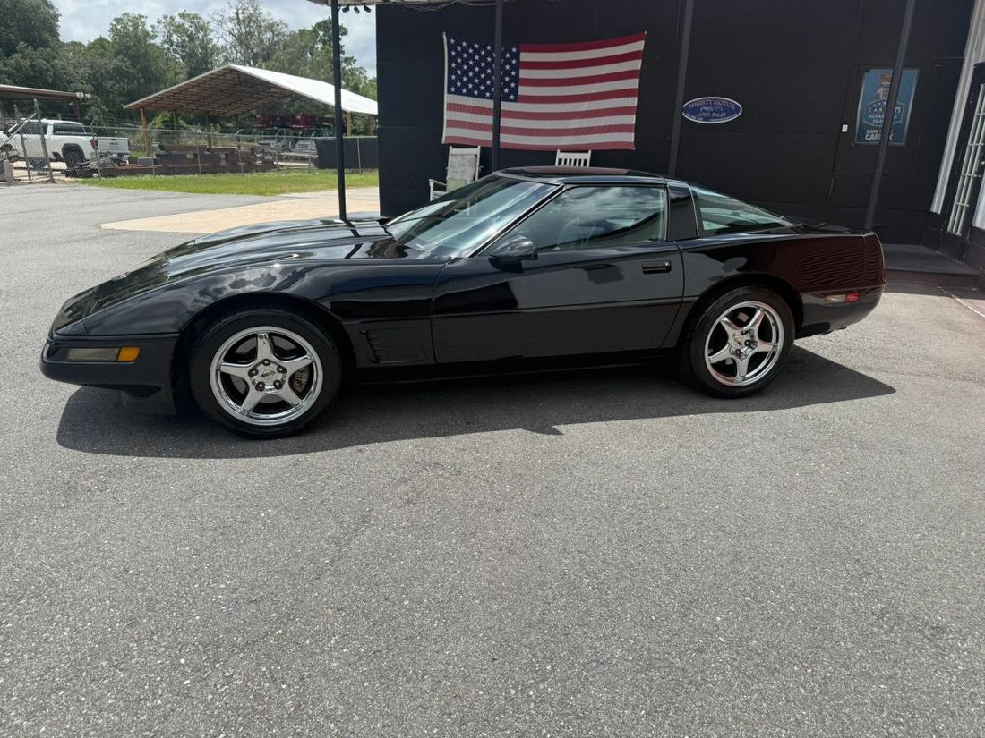 Coupe in Kingsland, GA, United States 2 - 18614199