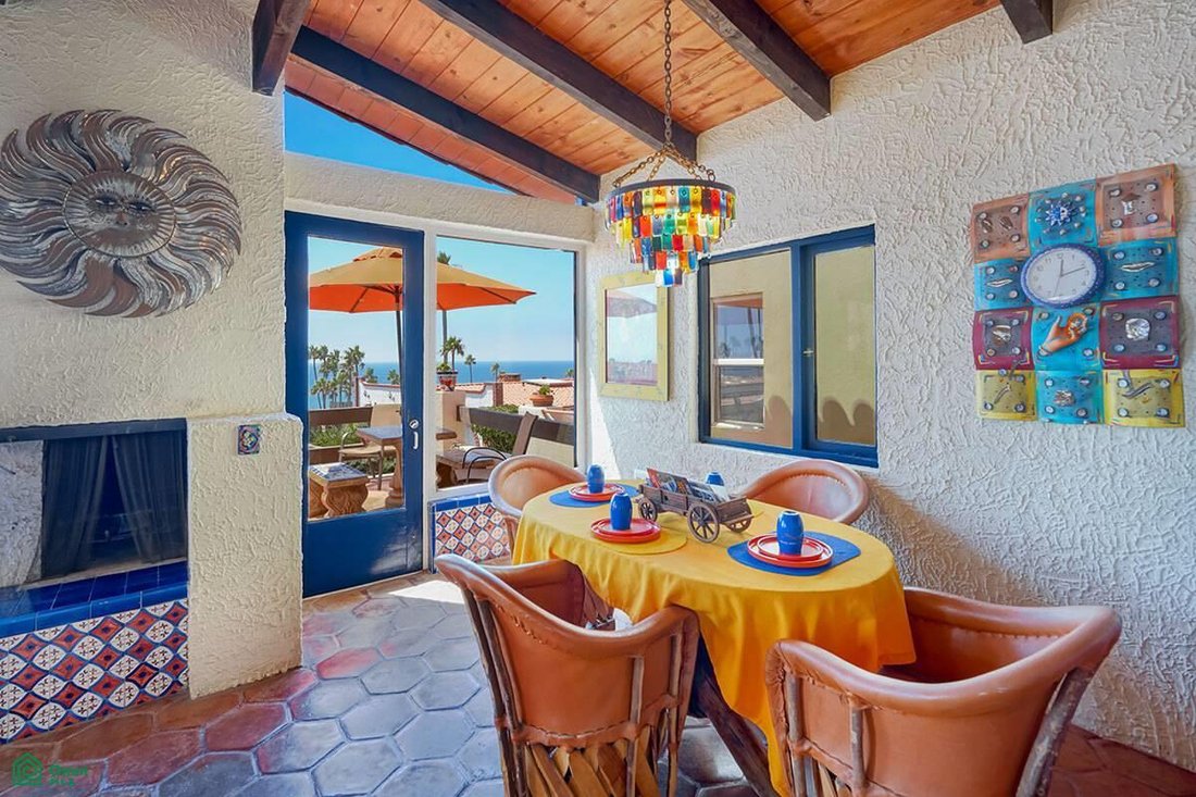 House in Las Gaviotas, Baja California, Mexico 2 - 17100994