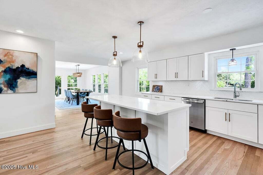House in Wilmington, North Carolina, United States 4 - 18609453