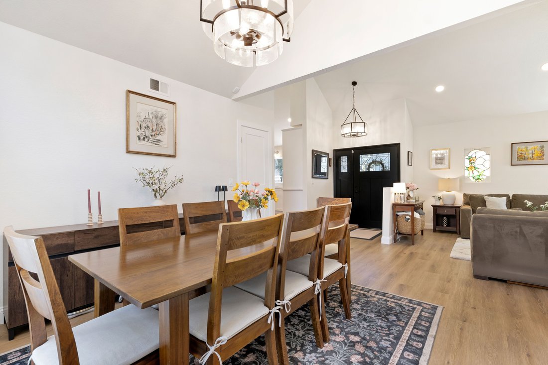 House in Agoura Hills, California, United States 5 - 18608992